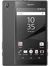 Sony Xperia Z5 Compact Aksesuarları